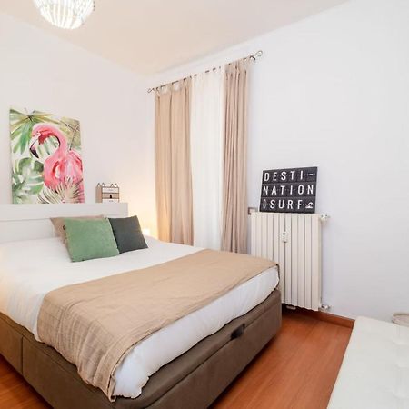 Navigli Apartment- Hosted By Sweetstay Milan Extérieur photo