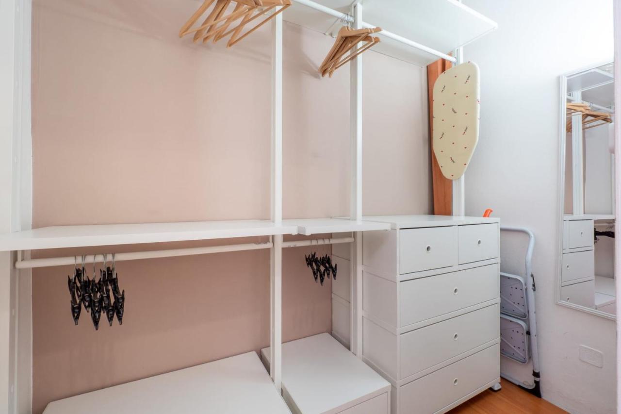 Navigli Apartment- Hosted By Sweetstay Milan Extérieur photo
